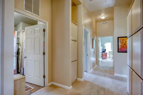 20845 Live Oak Rd, Red Bluff, CA 96080 photo 18