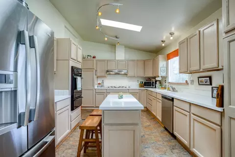 20845 Live Oak Rd, Red Bluff, CA 96080 photo 13
