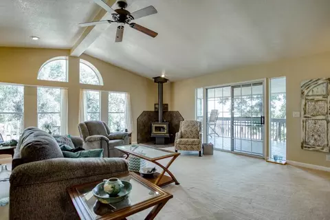 20845 Live Oak Rd, Red Bluff, CA 96080 photo 7