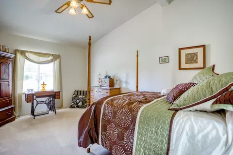 20845 Live Oak Rd, Red Bluff, CA 96080 photo 21