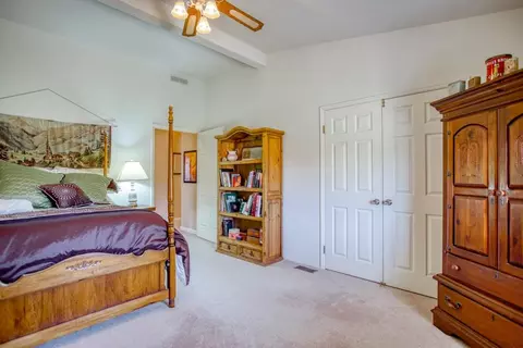 20845 Live Oak Rd, Red Bluff, CA 96080 photo 22