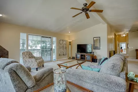 20845 Live Oak Rd, Red Bluff, CA 96080 photo 6