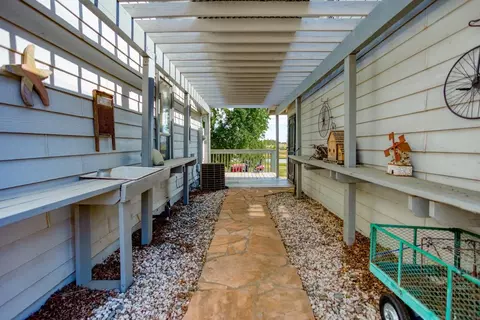 20845 Live Oak Rd, Red Bluff, CA 96080 photo 32