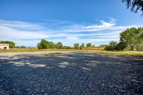 20845 Live Oak Rd, Red Bluff, CA 96080 photo 35