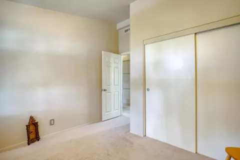 20845 Live Oak Rd, Red Bluff, CA 96080 photo 20