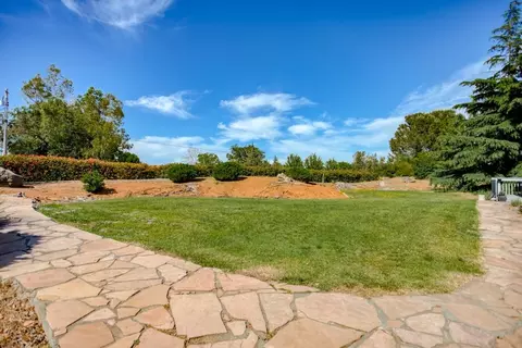 20845 Live Oak Rd, Red Bluff, CA 96080 photo 34