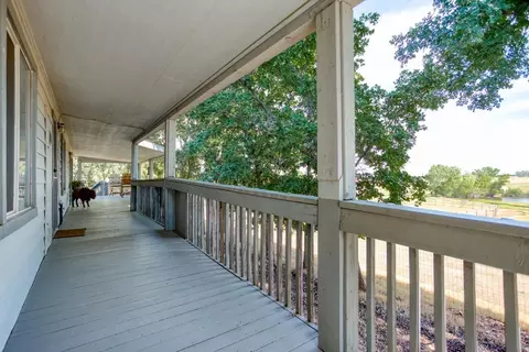 20845 Live Oak Rd, Red Bluff, CA 96080 photo 30