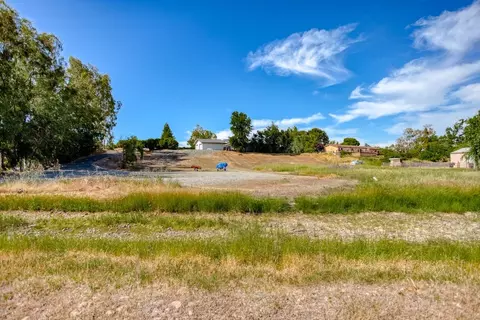 20845 Live Oak Rd, Red Bluff, CA 96080 photo 37