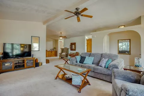 20845 Live Oak Rd, Red Bluff, CA 96080 photo 9