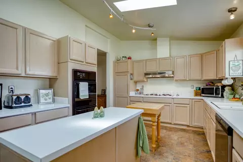 20845 Live Oak Rd, Red Bluff, CA 96080 photo 14