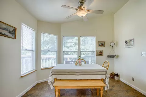 20845 Live Oak Rd, Red Bluff, CA 96080 photo 12