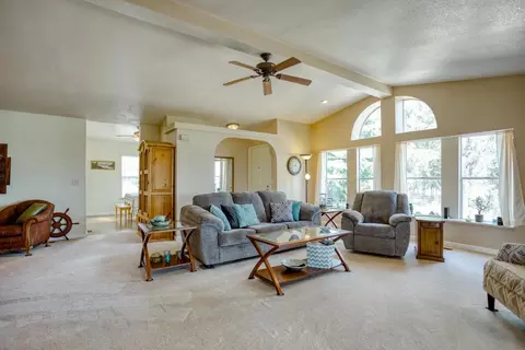 20845 Live Oak Rd, Red Bluff, CA 96080 photo 8