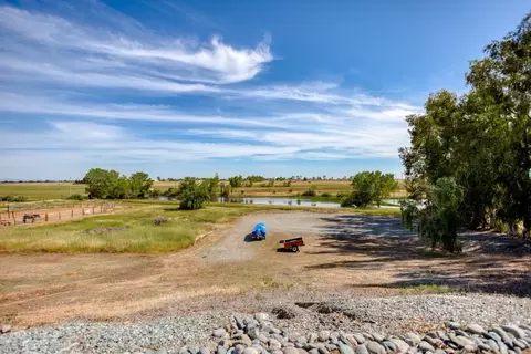 20845 Live Oak Rd, Red Bluff, CA 96080 photo 36