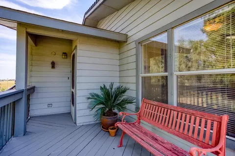 20845 Live Oak Rd, Red Bluff, CA 96080 photo 5