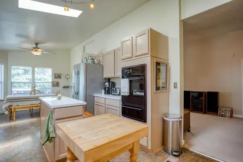 20845 Live Oak Rd, Red Bluff, CA 96080 photo 15