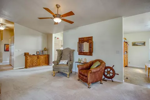 20845 Live Oak Rd, Red Bluff, CA 96080 photo 10