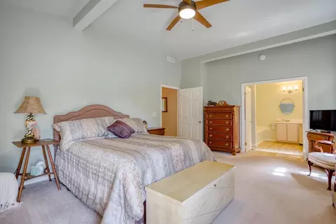 20845 Live Oak Rd, Red Bluff, CA 96080 photo 26