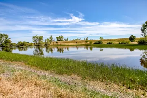 20845 Live Oak Rd, Red Bluff, CA 96080 photo 2