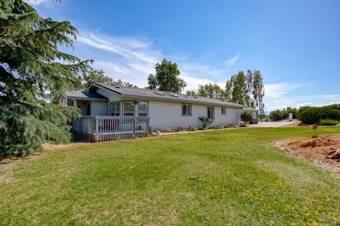 20845 Live Oak Rd, Red Bluff, CA 96080 photo 1