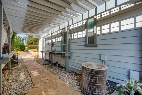 20845 Live Oak Rd, Red Bluff, CA 96080 photo 33