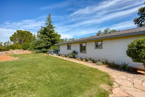 20845 Live Oak Rd, Red Bluff, CA 96080 photo 4