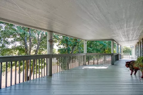 20845 Live Oak Rd, Red Bluff, CA 96080 photo 31