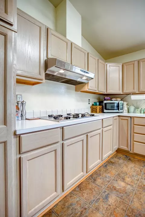 20845 Live Oak Rd, Red Bluff, CA 96080 photo 17