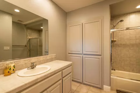 19350 Hunter Ct, Redding, CA 96003 photo 17