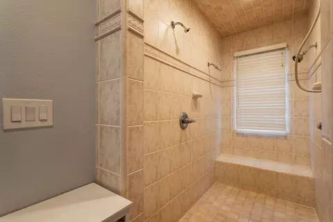 19350 Hunter Ct, Redding, CA 96003 photo 14