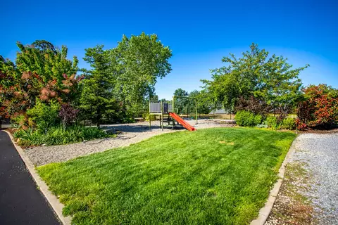 19350 Hunter Ct, Redding, CA 96003 photo 20