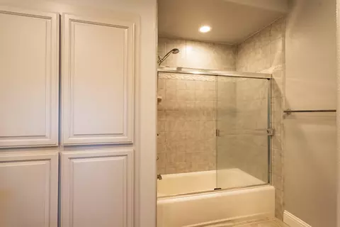 19350 Hunter Ct, Redding, CA 96003 photo 18