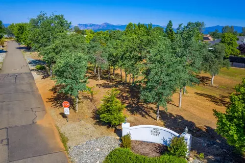 19350 Hunter Ct, Redding, CA 96003 photo 23