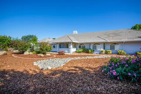 19350 Hunter Ct, Redding, CA 96003 photo 5