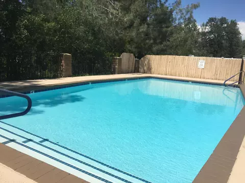 426 Bitterroot Dr, Redding, CA 96003 photo 11