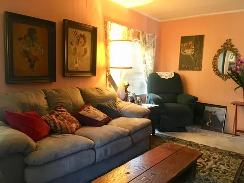 426 Bitterroot Dr, Redding, CA 96003 photo 2