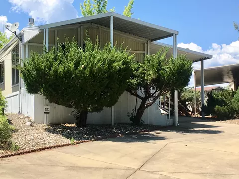 426 Bitterroot Dr, Redding, CA 96003 photo 9