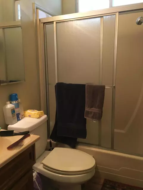 426 Bitterroot Dr, Redding, CA 96003 photo 3