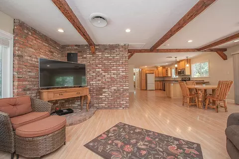 13839 Daniels Ln, Redding, CA 96003 photo 18