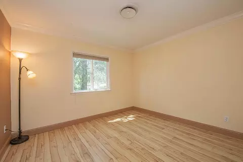 13839 Daniels Ln, Redding, CA 96003 photo 21