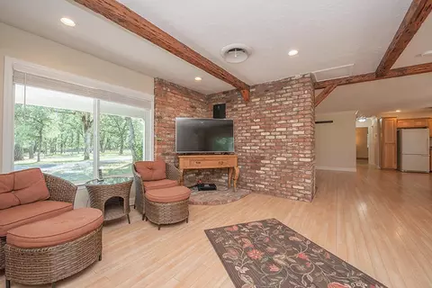 13839 Daniels Ln, Redding, CA 96003 photo 23