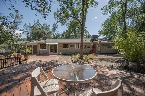 13839 Daniels Ln, Redding, CA 96003 photo 49