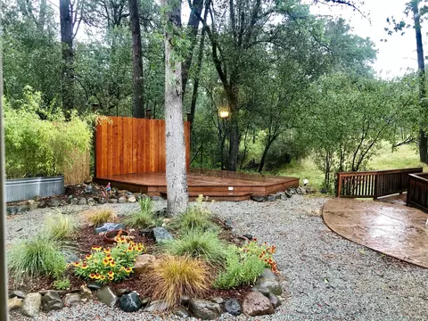 13839 Daniels Ln, Redding, CA 96003 photo 30