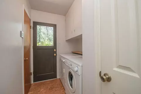 13839 Daniels Ln, Redding, CA 96003 photo 26