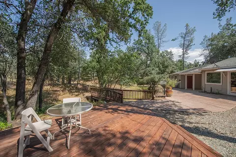 13839 Daniels Ln, Redding, CA 96003 photo 31