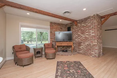 13839 Daniels Ln, Redding, CA 96003 photo 19