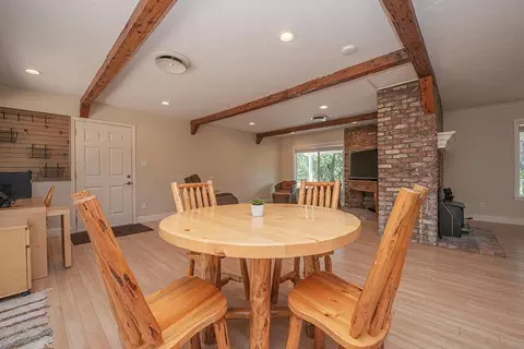 13839 Daniels Ln, Redding, CA 96003 photo 13