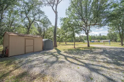 13839 Daniels Ln, Redding, CA 96003 photo 6