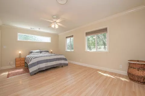 13839 Daniels Ln, Redding, CA 96003 photo 46