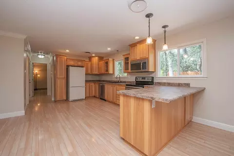 13839 Daniels Ln, Redding, CA 96003 photo 22