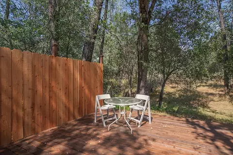 13839 Daniels Ln, Redding, CA 96003 photo 35
